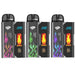 Handshake 15000 Disposable Vape – 5% Nicotine, 15000 Puffs for Long-Lasting Enjoyment at VapeNear.