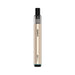 Affordable and beginner-friendly vape pen – Joyetech eGo Slim delivers smooth nicotine salt satisfaction.