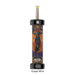 40,000 puff vape with superior airflow and vapor production at VapeNear