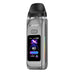 Geekvape Digi Max starter kit for versatile MTL to RDL vaping styles