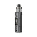 Type-C fast charging vape kit – VOOPOO Drag S2 at VapeNear Online Vape Shop