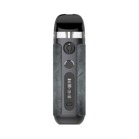 SMOK Novo 5 Kit at VapeNear – the ultimate pod system for vapers seeking portability, performance, and exceptional flavor.