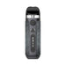 SMOK Novo 5 Kit at VapeNear – the ultimate pod system for vapers seeking portability, performance, and exceptional flavor.