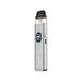 Compact Vaporesso XROS 5 pod system with 3ml refillable e-liquid capacity for all-day vaping.