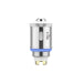 Eleaf GS Air TC 0.15ohm coils 5-pack with Nickel 200 wire for temperature control vaping, compatible with all GS series tanks.
