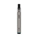 Joyetech eGo Slim vape kit in Gold, Pink, Black, Silver, and more stylish colors for a personalized experience.