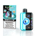 Smooth and flavorful vaping with Kangvape Speedy Beast X 60K, featuring 3% nicotine strength and pre-filled e-liquid.