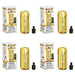 Buy Heybar E-Hookah 50K Disposable Vape online at VapeNearShop with 0.5% low nicotine for smooth hits.