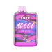 IJOY Bar SD10000 portable vape device