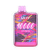 IJOY Bar SD10000 convenient disposable vape