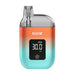iORE Pebble Pod Kit by Eleaf – Lightweight and Ergonomic Design for On-the-Go Vaping Available at VapeNear Online Store.