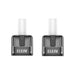 Eleaf IORE Crayon Pod Cartridge – Compatible and refillable pod for Eleaf IORE Crayon vape device, offering a smooth and satisfying vaping experience with leak-proof design.
