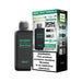 High-quality OXBAR X Pod Juice SVOPP vape with pre-filled e-liquid and long-lasting battery performance.