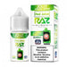 Pod Juice Raz E-Juice 30ml – a compact, high-quality e-liquid with bold flavors, now available at VapeNear Online Vape Shop.