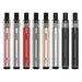 Joyetech eGo Slim Pod System – Compact vape pen with 800mAh battery and Type-C fast charging at VapeNear.