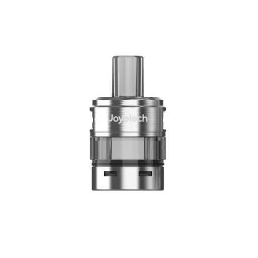  Joyetech eGo NexO Empty Pod Cartridge – 2ml refillable pod with leakproof top-filling design, compatible with Joyetech EN Coils for smooth MTL vaping at VapeNear Online Vape Shop.