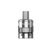  Joyetech eGo NexO Empty Pod Cartridge – 2ml refillable pod with leakproof top-filling design, compatible with Joyetech EN Coils for smooth MTL vaping at VapeNear Online Vape Shop.