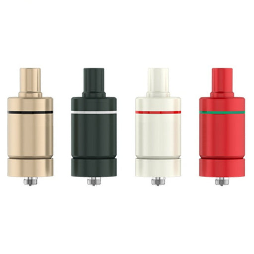 Joyetech Tron-T Atomizer with 4ml e-liquid capacity for flavorful vaping at VapeNearShop.