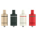 Joyetech Tron-T Atomizer with 4ml e-liquid capacity for flavorful vaping at VapeNearShop.