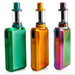 Dual AA battery vape kit Joyetech BATPACK with 2ml Joye ECO D16 Atomizer