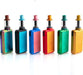 Joyetech BATPACK Kit with Joye ECO D16 Atomizer for AA battery vaping