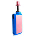 Joyetech BATPACK Box Battery with replaceable AA cells and Joye ECO D16 Atomizer