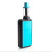 Joyetech BATPACK Kit with ECO Technology for extended battery life and safer vaping