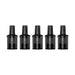 Joyetech eGo Pod Cartridge (AST Version): High-quality replacement pod for the Joyetech eGo Pod Kit, featuring advanced AST ceramic coil technology for enhanced flavor and smooth vapor. Available at VapeNear Online Vape Shop.