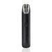 Joyetech Evio C Starter Kit: High-performance pod system with pre-heat mode and strong magnetic closure for secure cartridge fitting. Perfect for MTL vaping. Find it at VapeNear Online Vape Shop.
