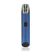 Compact Evio C Kit: Featuring USB-C charging, variable voltage settings (3.2V, 3.7V, 4.1V), and compatibility with 510-thread cartridges. Elevate your vaping experience at VapeNear today