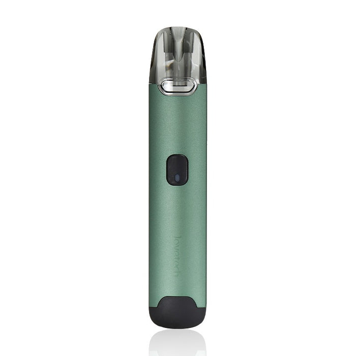 Joyetech Evio C Pod System: A versatile and user-friendly vape kit with dual activation (puff control & button) and premium design. Order online at VapeNear!