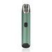 Joyetech Evio C Pod System: A versatile and user-friendly vape kit with dual activation (puff control & button) and premium design. Order online at VapeNear!