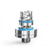 Replacement EZ Coils by Joyetech: Reliable and easy-to-use coils for Joyetech EZ series pods and tanks. Elevate your vaping experience with premium performance. Buy now at VapeNear!
