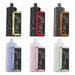 Powerful Kanger Subox 50000 disposable vape offering up to 50,000 puffs and bold flavor options. Available now at VapeNear online vape shop.