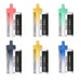 Kanger Subox Mate 50K D-Pod Disposable Vape with replaceable DTL pod system at VapeNearShop online vape shop.