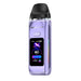 Geekvape J Pod compatible vape with fast USB-C charging and A-lock protection