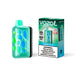 VapeNear offers the VOZOL Rave 50K Disposable Vape with dual MCU chips and long-lasting performance.