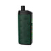 Long-lasting Fume Hookah 20K vape pen with smooth throat hit and 650mAh rechargeable battery.