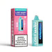Discover the MO20000 Pro disposable vape, featuring a compact design and a variety of delicious flavors.
