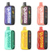 Powerful Lost Mary Quasar OS25000 disposable vape offering up to 25,000 puffs and bold flavor options. Available now at VapeNear online vape shop.