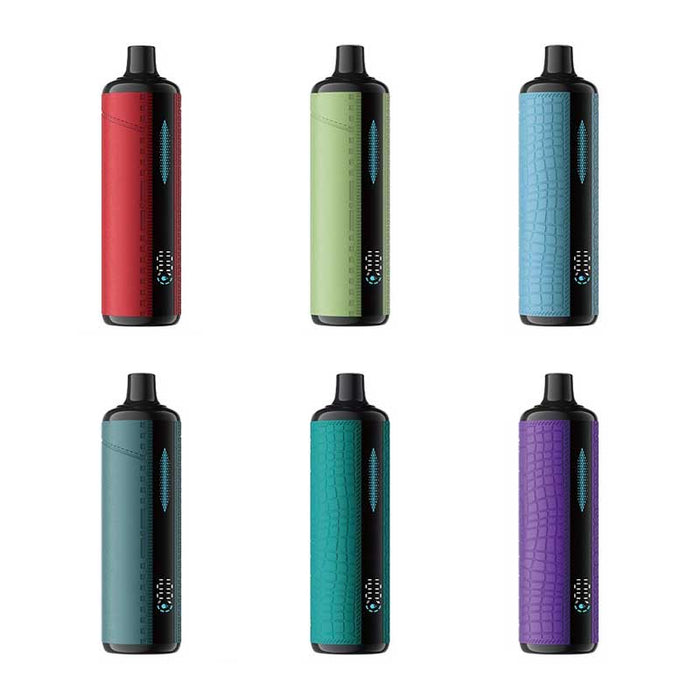 Lost Mary X Urban Tale E-Hookah 26000 disposable vape available at VapeNear online vape shop, featuring a sleek design and long-lasting performance.