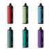 Lost Mary X Urban Tale E-Hookah 26000 disposable vape available at VapeNear online vape shop, featuring a sleek design and long-lasting performance.