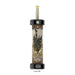 Olit Hookalit 40000 for cloud chasers – 22W output for intense vapor production