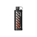 Experience smooth vapor and satisfying hits with the VOZOL Gear Shisha 40K disposable vape.