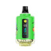 Best ATVS 120K e-hookah with 2200mAh battery and smart screen display at VapeNear shop.