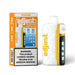 Lost Mary Adjust Mycool 40K Disposable Vape with adjustable output modes for a personalized vaping experience.