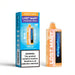 Shop the MO20000 Pro at VapeNear, a disposable vape with a modern aesthetic and exceptional performance.