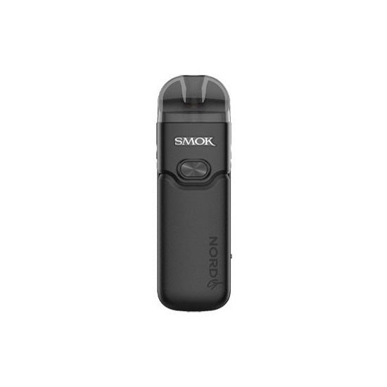 Find the SMOK Nord GT Kit at VapeNear, a sleek pod mod system designed for adjustable wattage, rich flavors, and long-lasting battery life.