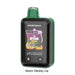 SMOK MORF BAR Touch 20K Disposable Vape with 20,000 puffs, perfect for all-day vaping enjoyment.
