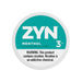 Find ZYN Nicotine Pouches at VapeNear, designed for those seeking a convenient and satisfying nicotine alternative without tobacco.